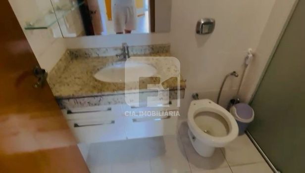 Foto 21 do(a) Apartamento de 2 quartos à venda em Itacorubi, Florianópolis