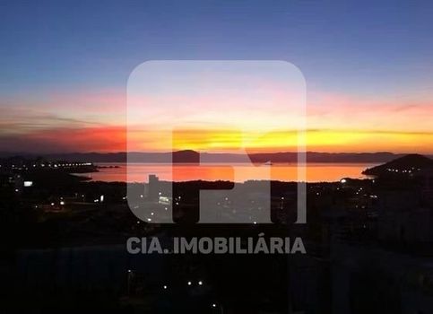 Foto 2 do(a) Apartamento de 2 quartos à venda em Itacorubi, Florianópolis