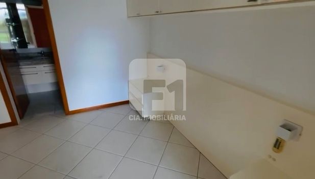 Foto 20 do(a) Apartamento de 2 quartos à venda em Itacorubi, Florianópolis