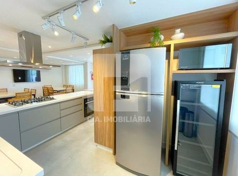 Foto 25 do(a) Apartamento de 2 quartos à venda em Itacorubi, Florianópolis