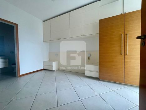 Foto 17 do(a) Apartamento de 2 quartos à venda em Itacorubi, Florianópolis