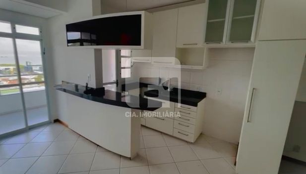 Foto 9 do(a) Apartamento de 2 quartos à venda em Itacorubi, Florianópolis