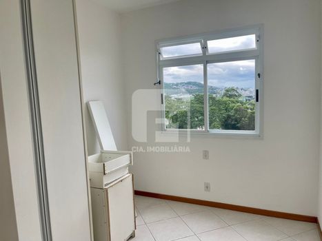 Foto 16 do(a) Apartamento de 2 quartos à venda em Itacorubi, Florianópolis