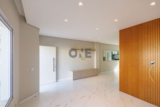 Foto 3 do(a) Casa em Condomínio de 3 quartos à venda em Chácara Canta Galo, Cotia