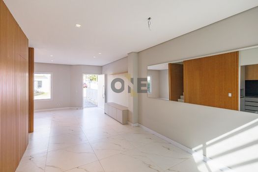 Foto 4 do(a) Casa em Condomínio de 3 quartos à venda em Chácara Canta Galo, Cotia