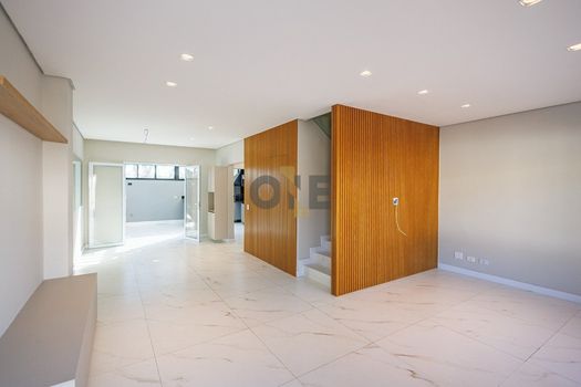 Foto 2 do(a) Casa em Condomínio de 3 quartos à venda em Chácara Canta Galo, Cotia