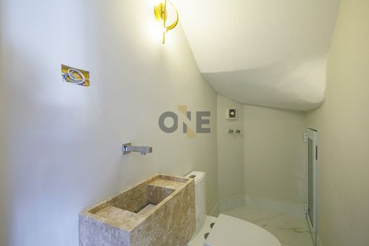 Foto 6 do(a) Casa em Condomínio de 3 quartos à venda em Chácara Canta Galo, Cotia