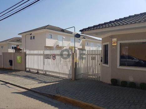 Foto 22 do(a) Casa em Condomínio de 3 quartos à venda em Chácara Canta Galo, Cotia