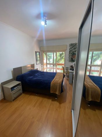 Foto 17 do(a) Cobertura de 2 quartos à venda em Sarandi, Porto Alegre