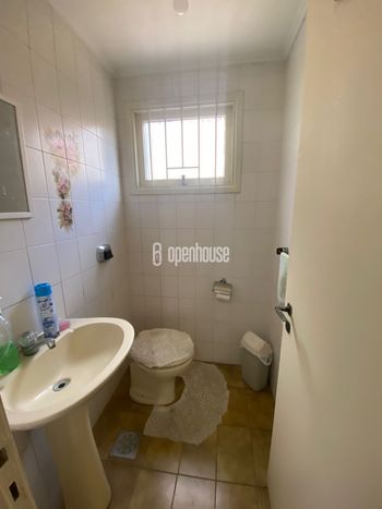 Foto 13 do(a) Cobertura de 2 quartos à venda em Sarandi, Porto Alegre
