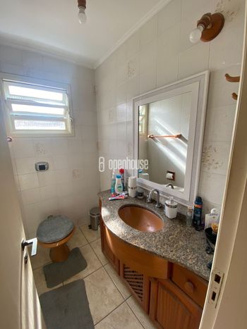 Foto 12 do(a) Cobertura de 2 quartos à venda em Sarandi, Porto Alegre