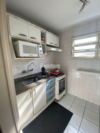Foto 3 do(a) Cobertura de 2 quartos à venda em Sarandi, Porto Alegre