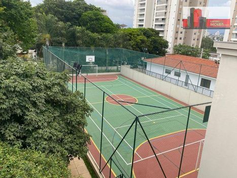 Foto 21 do(a) Cobertura de 3 quartos à venda em Vila Leopoldina, São Paulo