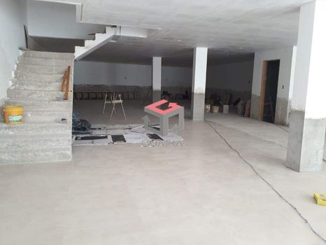 Foto 11 do(a) Cobertura de 2 quartos à venda em Jardim Guarará, Santo André