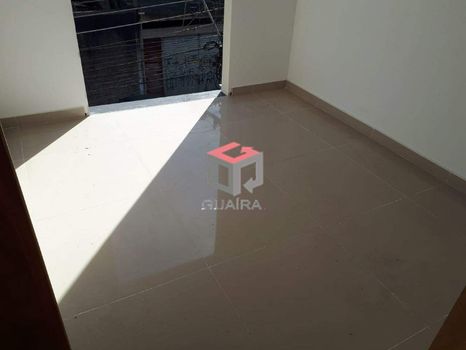 Foto 5 do(a) Cobertura de 2 quartos à venda em Jardim Guarará, Santo André