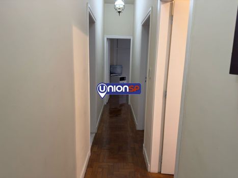 Foto 19 do(a) Apartamento de 4 quartos à venda em Higienópolis, São Paulo