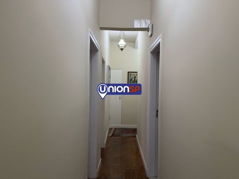 Foto 30 do(a) Apartamento de 4 quartos à venda em Higienópolis, São Paulo