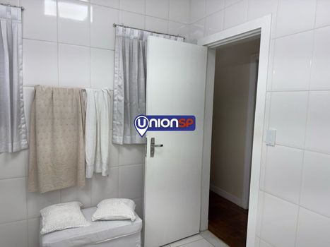 Foto 29 do(a) Apartamento de 4 quartos à venda em Higienópolis, São Paulo