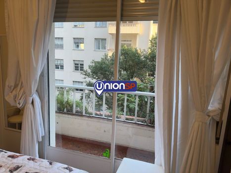 Foto 21 do(a) Apartamento de 4 quartos à venda em Higienópolis, São Paulo
