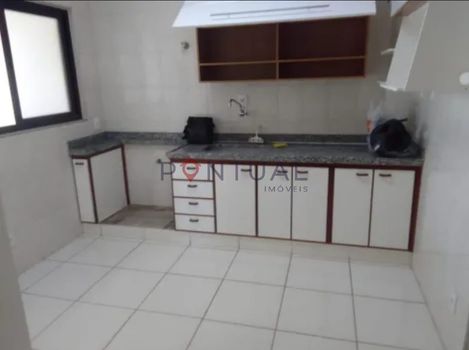 Foto 6 do(a) Apartamento de 3 quartos à venda em Montolar, Marília