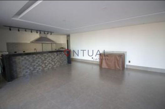 Foto 12 do(a) Apartamento de 3 quartos à venda em Montolar, Marília