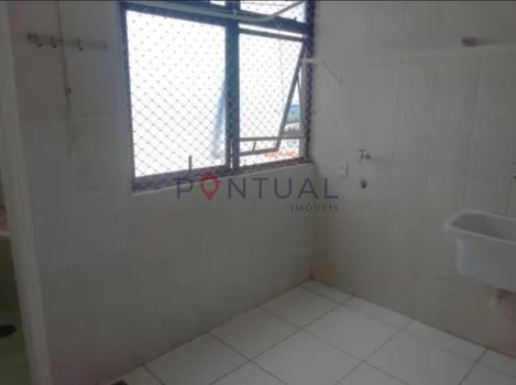 Foto 7 do(a) Apartamento de 3 quartos à venda em Montolar, Marília