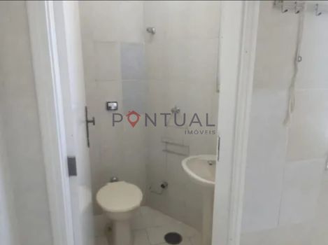 Foto 8 do(a) Apartamento de 3 quartos à venda em Montolar, Marília