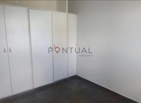 Foto 9 do(a) Apartamento de 3 quartos à venda em Montolar, Marília