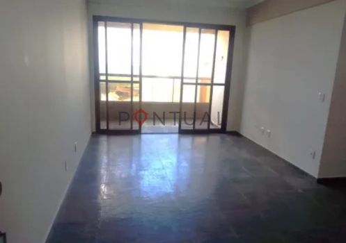 Foto 5 do(a) Apartamento de 3 quartos à venda em Montolar, Marília