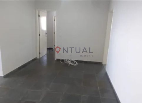 Foto 4 do(a) Apartamento de 3 quartos à venda em Montolar, Marília