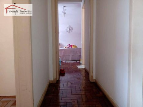Foto 22 do(a) Apartamento de 2 quartos à venda em Vila Valqueire, Rio de Janeiro