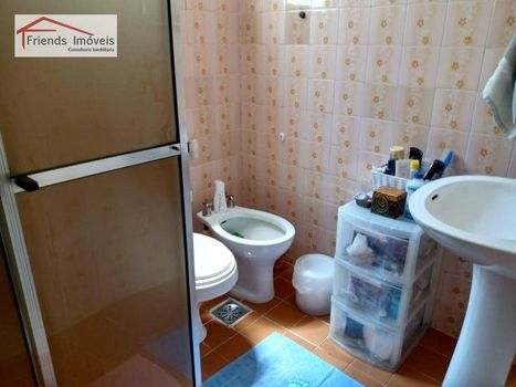 Foto 13 do(a) Apartamento de 2 quartos à venda em Vila Valqueire, Rio de Janeiro
