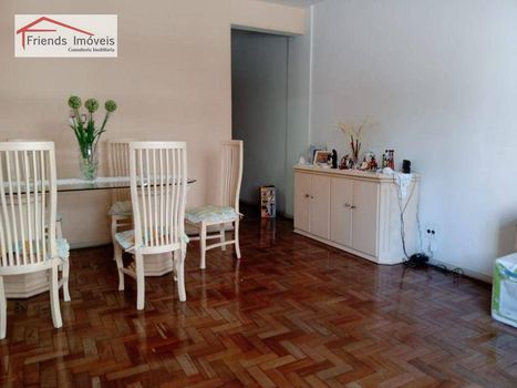 Foto 4 do(a) Apartamento de 2 quartos à venda em Vila Valqueire, Rio de Janeiro