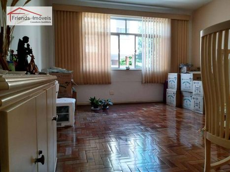 Foto 6 do(a) Apartamento de 2 quartos à venda em Vila Valqueire, Rio de Janeiro
