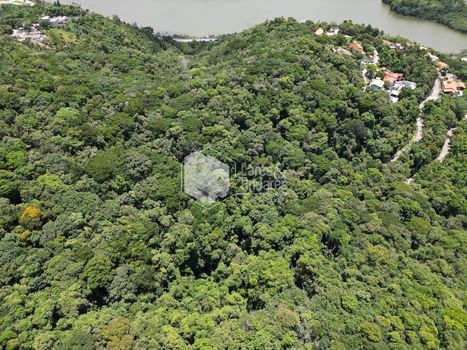 Foto 15 do(a) Terreno false à venda em Rio Abaixo, Mairiporã