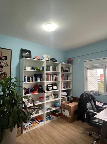 Foto 12 do(a) Apartamento de 3 quartos à venda em Vila Jardim América, Cachoeirinha