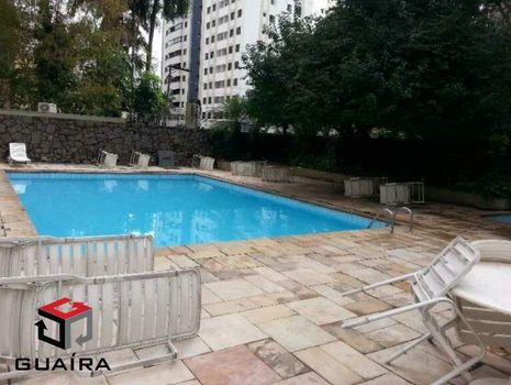 Foto 6 do(a) Apartamento de 3 quartos à venda em Perdizes, São Paulo