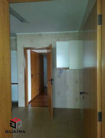 Foto 5 do(a) Apartamento de 3 quartos à venda em Perdizes, São Paulo