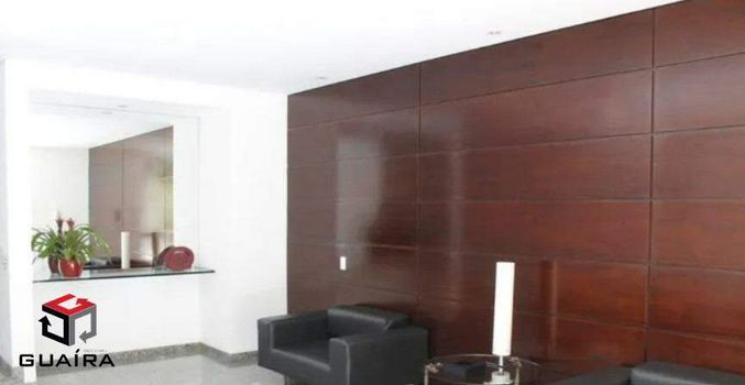 Foto 14 do(a) Apartamento de 3 quartos à venda em Perdizes, São Paulo