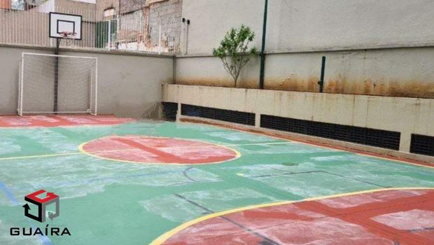 Foto 3 do(a) Apartamento de 3 quartos à venda em Perdizes, São Paulo