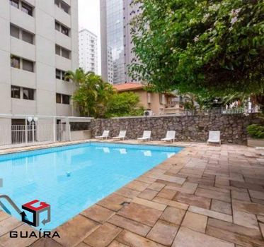 Foto 8 do(a) Apartamento de 3 quartos à venda em Perdizes, São Paulo