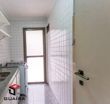 Foto 11 do(a) Apartamento de 3 quartos à venda em Perdizes, São Paulo