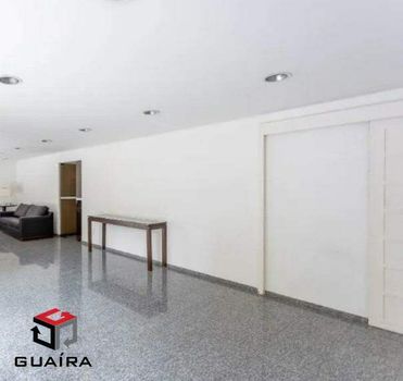 Foto 13 do(a) Apartamento de 3 quartos à venda em Perdizes, São Paulo
