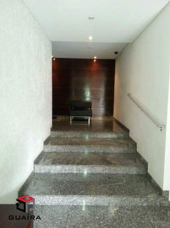 Foto 12 do(a) Apartamento de 3 quartos à venda em Perdizes, São Paulo