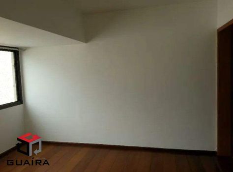 Foto 16 do(a) Apartamento de 3 quartos à venda em Perdizes, São Paulo