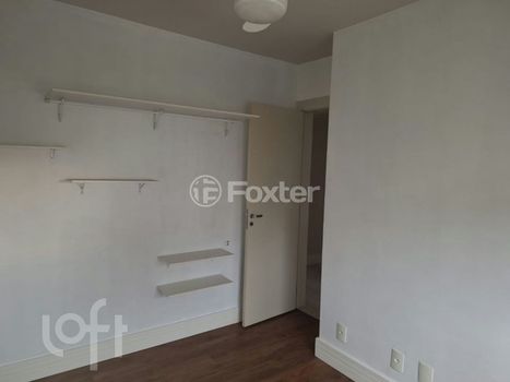 Foto 13 do(a) Apartamento de 3 quartos à venda em Jardim Carvalho, Porto Alegre