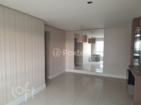 Foto 3 do(a) Apartamento de 3 quartos à venda em Jardim Carvalho, Porto Alegre