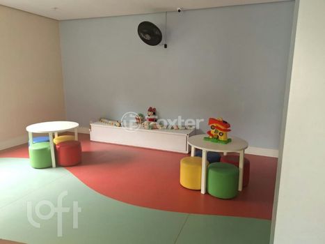 Foto 32 do(a) Apartamento de 3 quartos à venda em Jardim Carvalho, Porto Alegre