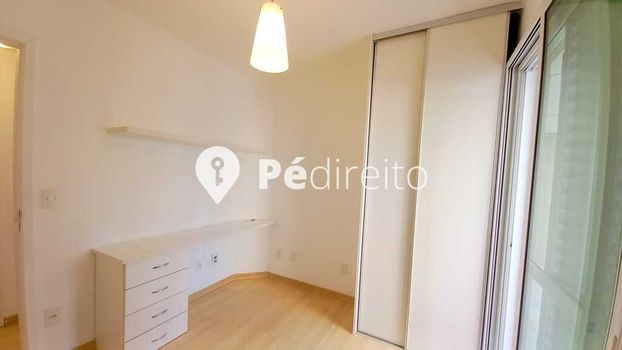Foto 18 do(a) Apartamento de 3 quartos à venda em Vila Olímpia, São Paulo
