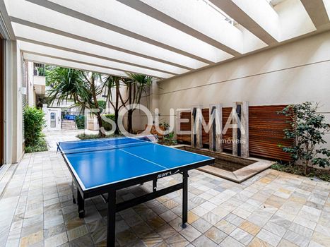 Foto 26 do(a) Apartamento de 2 quartos à venda em Itaim Bibi, São Paulo